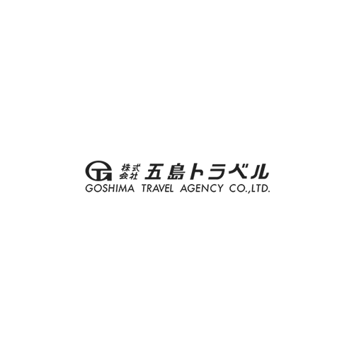 国内 海外の豪華客船クルーズ予約なら株式会社五島トラベル 国内 海外の豪華客船クルーズ予約なら株式会社五島トラベル