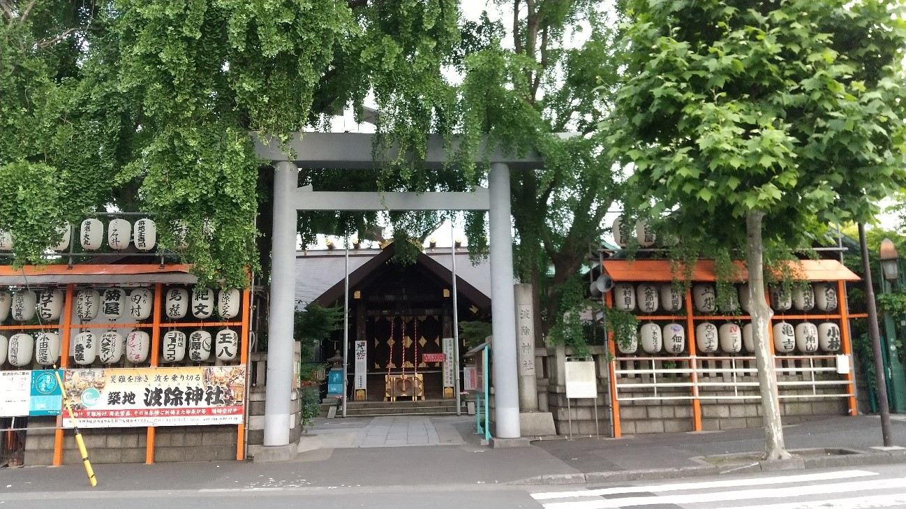 ゆったり楽しめる150分