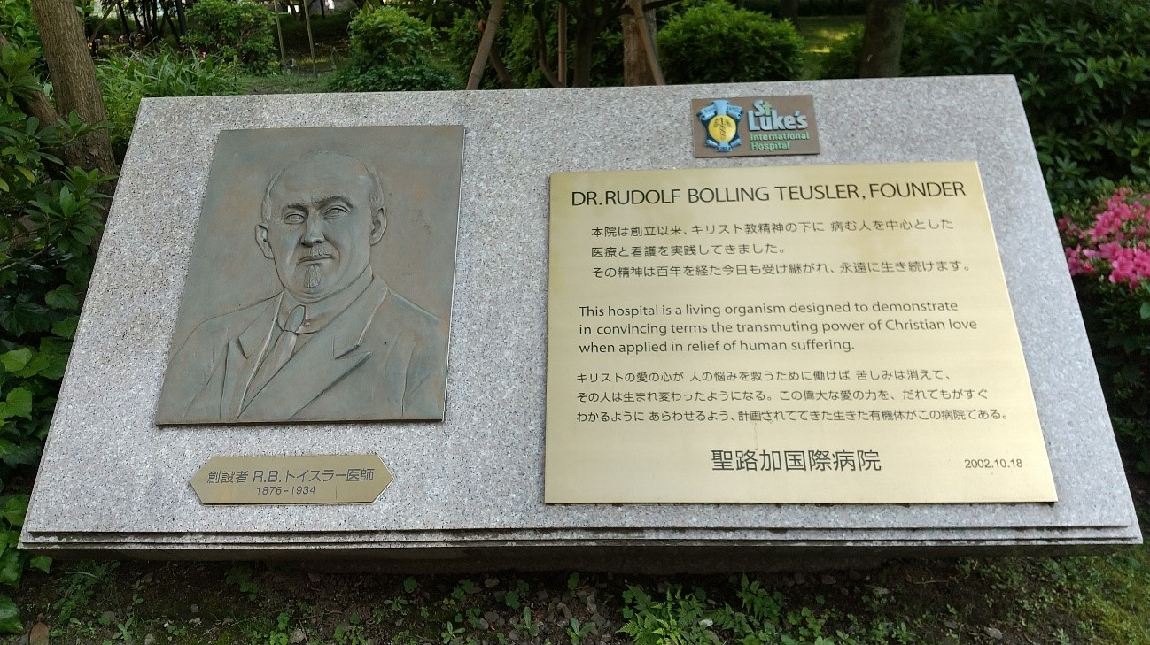 4,000円台で楽しめるランチクルーズ